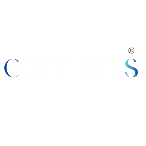 Cozyskyss